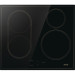 Gorenje Варочна поверхня Gorenje GI6421CLBSC