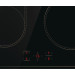 Gorenje Варочна поверхня Gorenje GI6421CLBSC