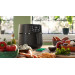 Philips Мультипіч Philips HD9285/90