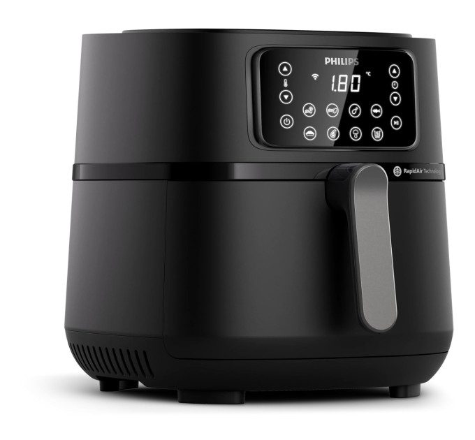 Philips Мультипіч Philips HD9285/90