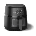 Philips Мультипіч Philips NA220/00