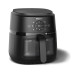 Philips Мультипіч Philips NA220/00