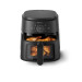 Philips Мультипіч Philips NA220/00