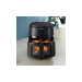 Philips Мультипіч Philips NA220/00