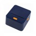 UKRMARK Принтер етикеток UKRMARK UP1BL bluetooth, USB, синій (900773)