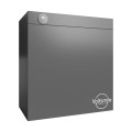 Voltsmile Настінна навісна шафа Voltsmile V-series для двох батарей V-серії (V Cabinet)