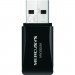 Mercusys Мережева карта Wi-Fi Mercusys MW300UM