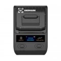 UKRMARK Принтер етикеток UKRMARK DP23BK, USB, bluetooth (900540)