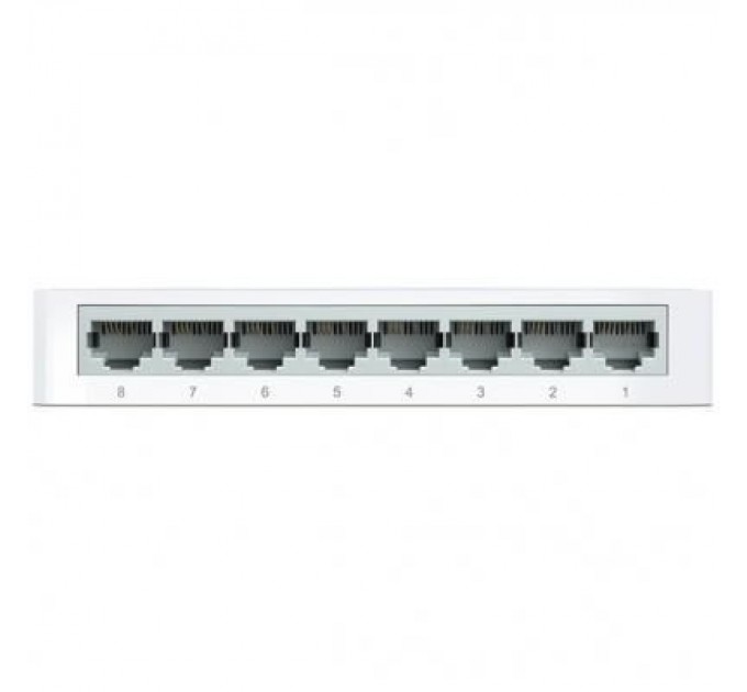 Клавіатура Logitech G515 TKL Switch-Tactile USB UA Black (920-012872)