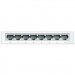 Клавіатура Logitech G515 TKL Switch-Tactile USB UA Black (920-012872)