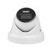 Hikvision Камера відеоспостереження Hikvision DS-2CD2343G2-LI2U (2.8)