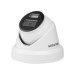 Hikvision Камера відеоспостереження Hikvision DS-2CD2343G2-LI2U (2.8)
