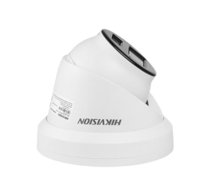 Hikvision Камера відеоспостереження Hikvision DS-2CD2343G2-LI2U (2.8)
