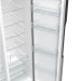 Gorenje Холодильник Gorenje NRR9185ESXL