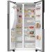 Gorenje Холодильник Gorenje NRR9185ESXL