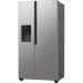 Gorenje Холодильник Gorenje NRR9185ESXL