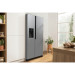 Gorenje Холодильник Gorenje NRR9185ESXL
