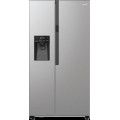 Gorenje Холодильник Gorenje NRR9185ESXL