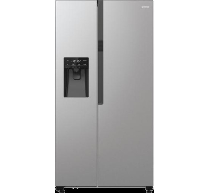 Gorenje Холодильник Gorenje NRR9185ESXL