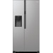 Gorenje Холодильник Gorenje NRR9185ESXL