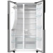 Gorenje Холодильник Gorenje NRR9185ESXL
