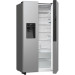 Gorenje Холодильник Gorenje NRR9185ESXL