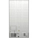 Gorenje Холодильник Gorenje NRR9185ESXL