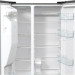 Gorenje Холодильник Gorenje NRR9185ESXL