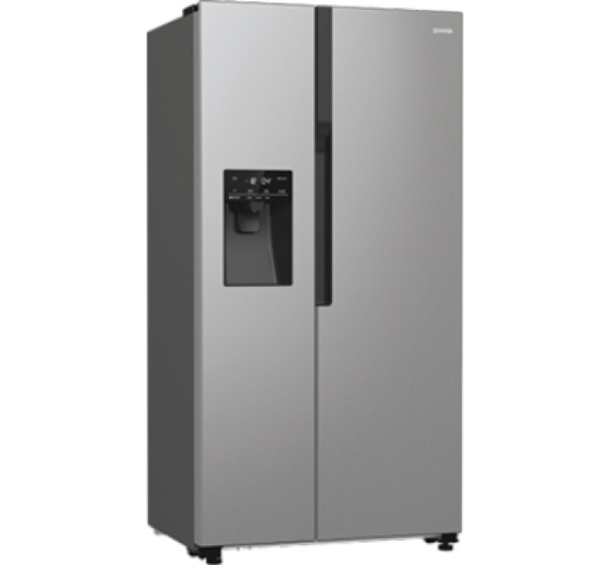 Gorenje Холодильник Gorenje NRR9185ESXL