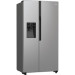 Gorenje Холодильник Gorenje NRR9185ESXL