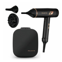 Фен Rowenta CV9920F3