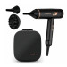 Rowenta Фен Rowenta CV9920F3