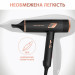 Rowenta Фен Rowenta CV9920F3