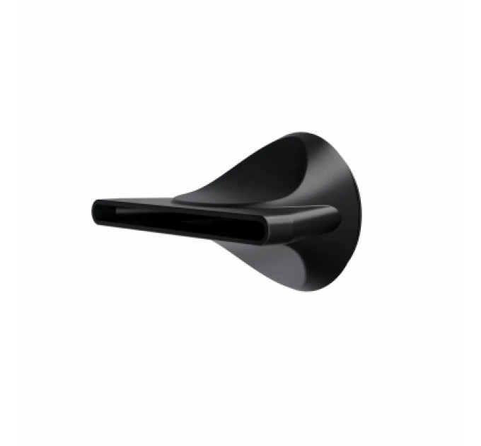 Rowenta Фен Rowenta CV9920F3