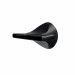 Rowenta Фен Rowenta CV9920F3
