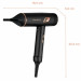 Rowenta Фен Rowenta CV9920F3
