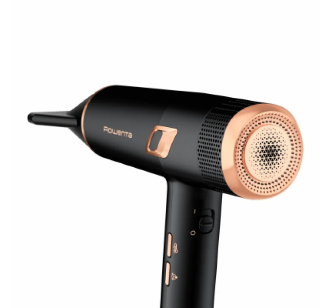 Rowenta Фен Rowenta CV9920F3
