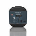 Rowenta Фен Rowenta CV9920F3