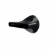 Rowenta Фен Rowenta CV9920F3