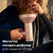 Philips Фен Philips BHD837/10