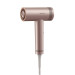 Philips Фен Philips BHD837/10