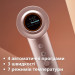 Philips Фен Philips BHD837/10