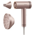 Philips Фен Philips BHD837/10