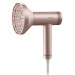 Philips Фен Philips BHD837/10