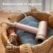 Philips Фен Philips BHD837/10