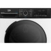 Beko Сушильна машина Beko BM3T47239WPBB2