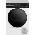 Beko Сушильна машина Beko BM3T47239WPBB2