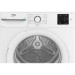 Beko Сушильна машина Beko BM3T38239WW