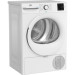 Beko Сушильна машина Beko BM3T38239WW