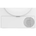 Beko Сушильна машина Beko BM3T38239WW